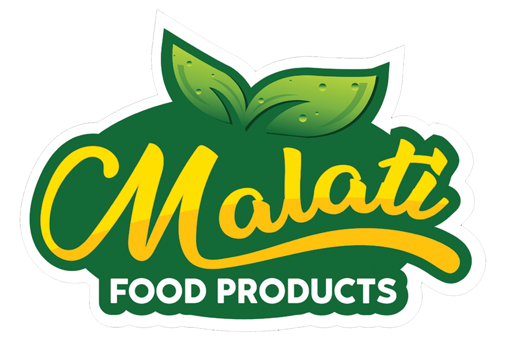 Malati Logo